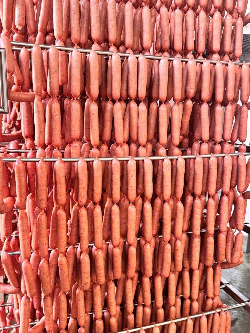 Lạp Xưởng Nướng đá (9)